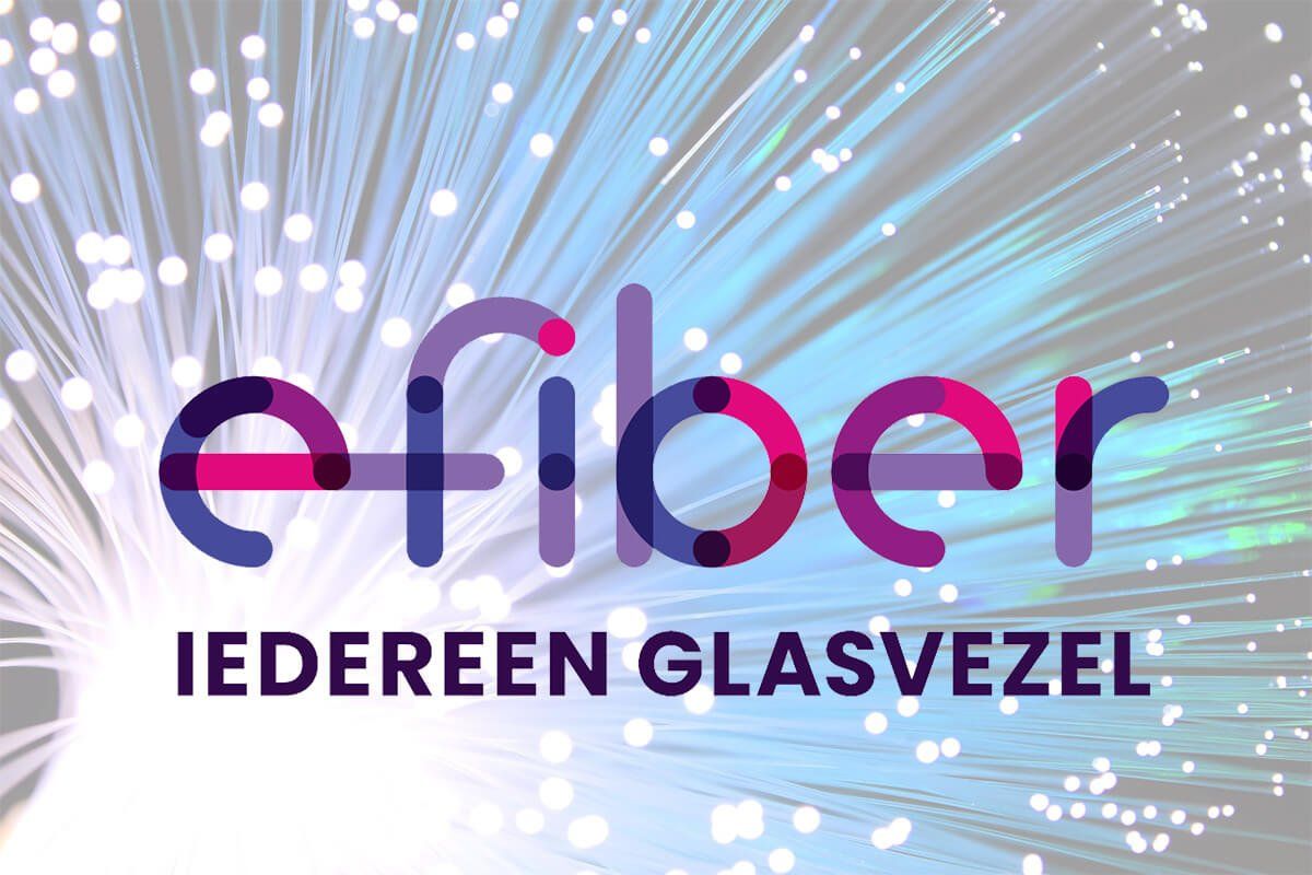 e-fiber-logo-glasvezel-kabels e-fiber-logo-glasvezel-kabels