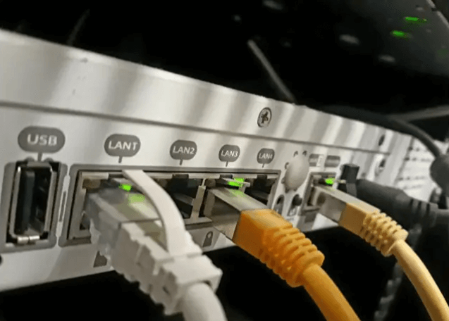 delta-fiber-koploper-met-supersnel-internet