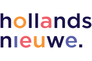 HollandsNieuwe