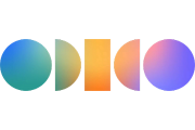 Odido_Provider-logo-360x240