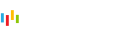 simonlyloket.nl