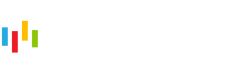 simonlyloket.nl