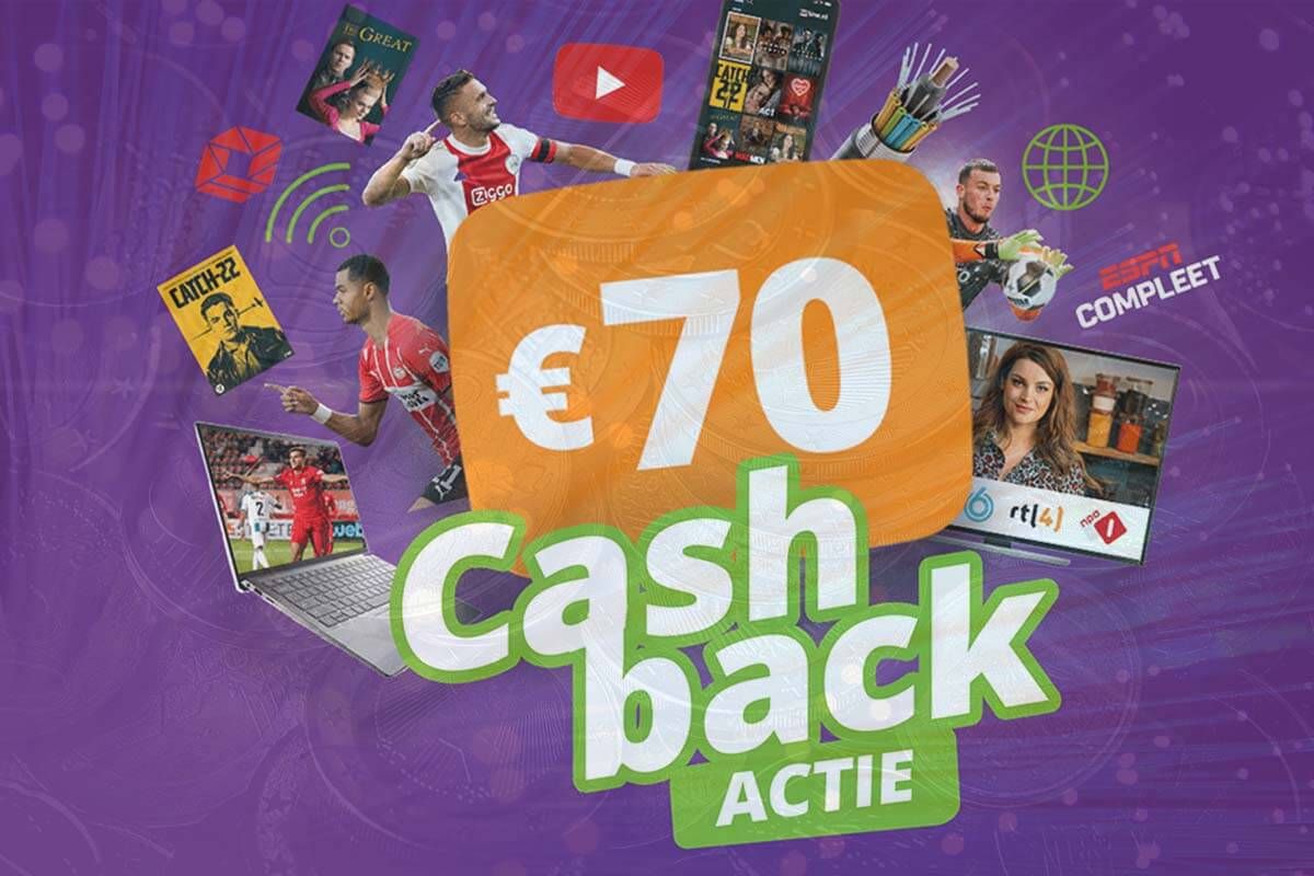 online-nl-70euro-cashback-actie-v2 online-nl-70euro-cashback-actie-v2 online-nl-70euro-cashback-actie-v2