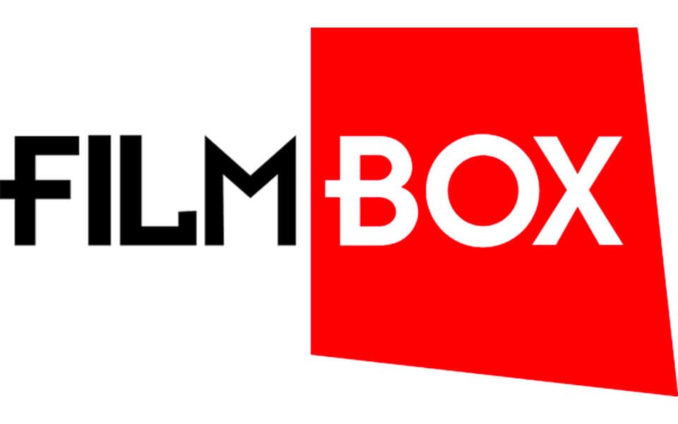 filmbox-ook-in-nederland-te-verkrijgen-via-canal-digitaal