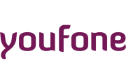 Youfone