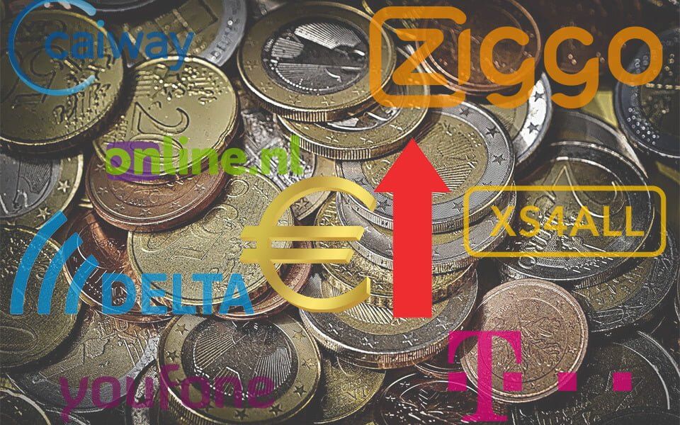 euro munten provider logos rodepijl omhoog als prijsverhoging euro munten provider logos rodepijl omhoog als prijsverhoging euro munten provider logos rodepijl omhoog als prijsverhoging