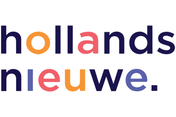 goedkoop mobiel abonnement HollandsNieuwe_Provider-logo-360x240
