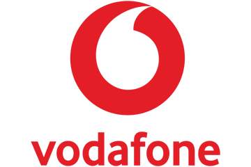 goedkoop mobiel abonnement Vodafone_Provider-logo-360x240
