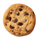 Cookie-Statement Cookie